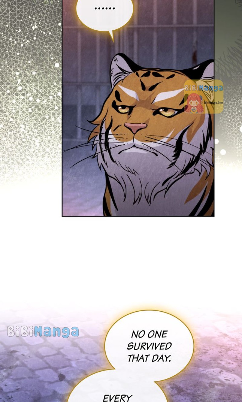 Lies Become You chapter 71 page 32