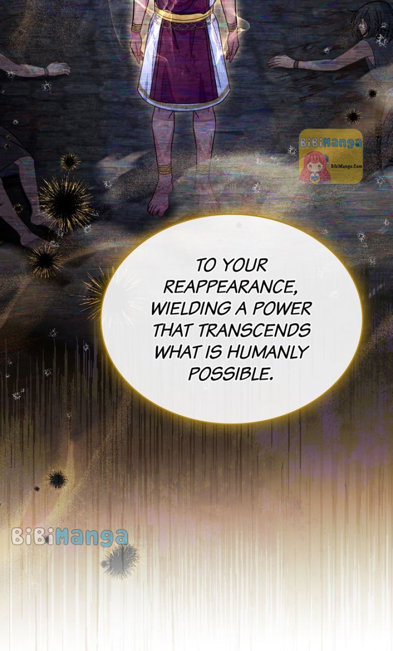 Lies Become You chapter 71 page 36