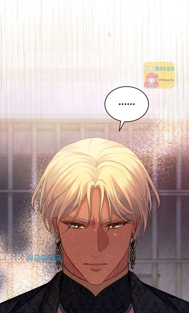 Lies Become You chapter 71 page 37