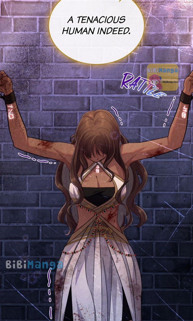 Lies Become You chapter 71 page 4