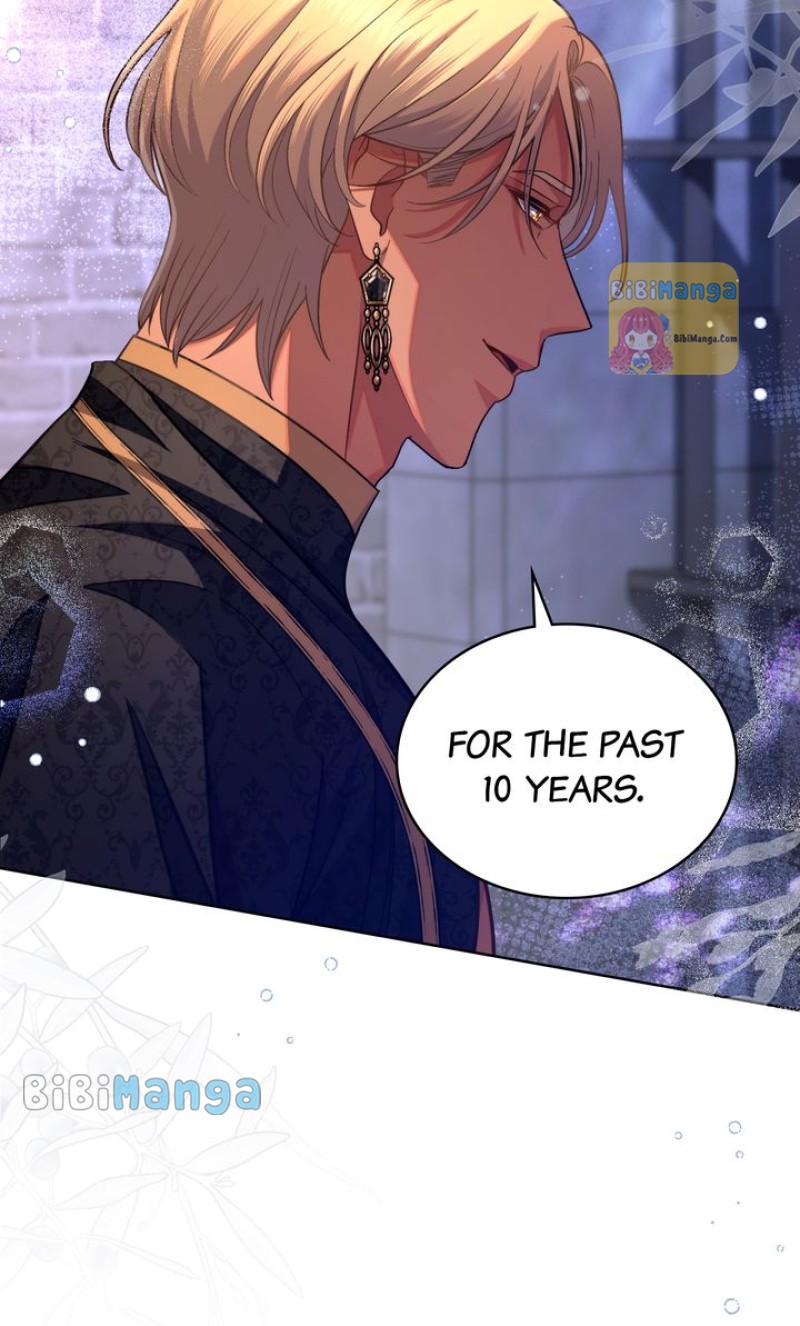 Lies Become You chapter 71 page 41