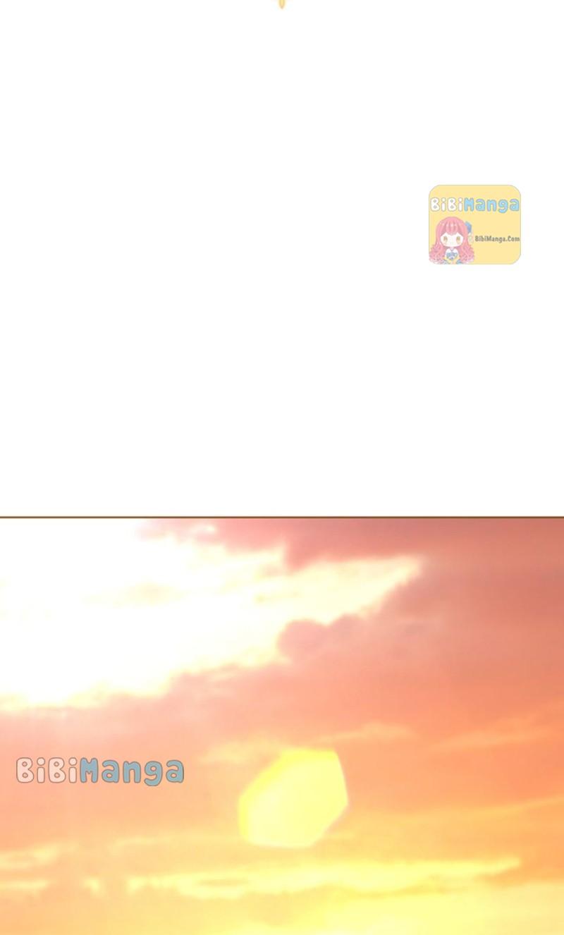 Lies Become You chapter 71 page 43