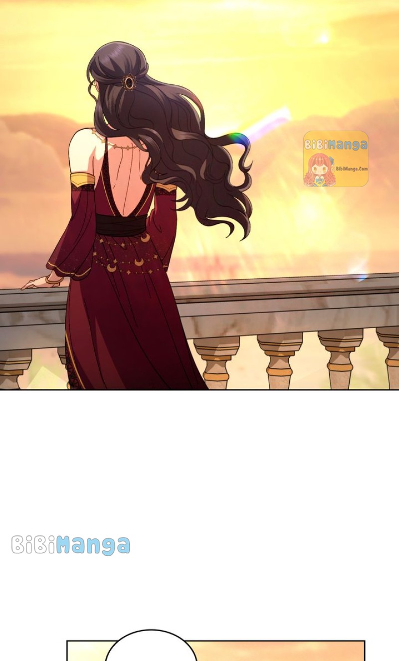 Lies Become You chapter 71 page 44