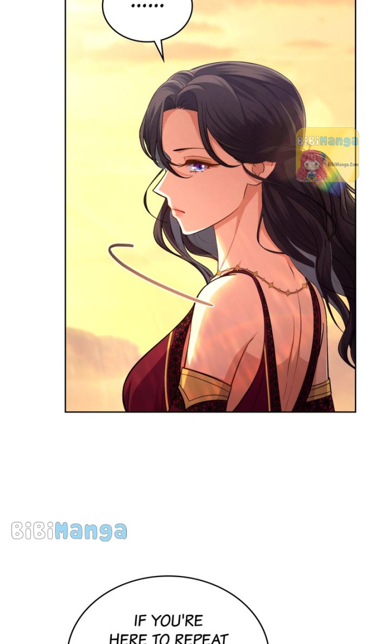 Lies Become You chapter 71 page 45