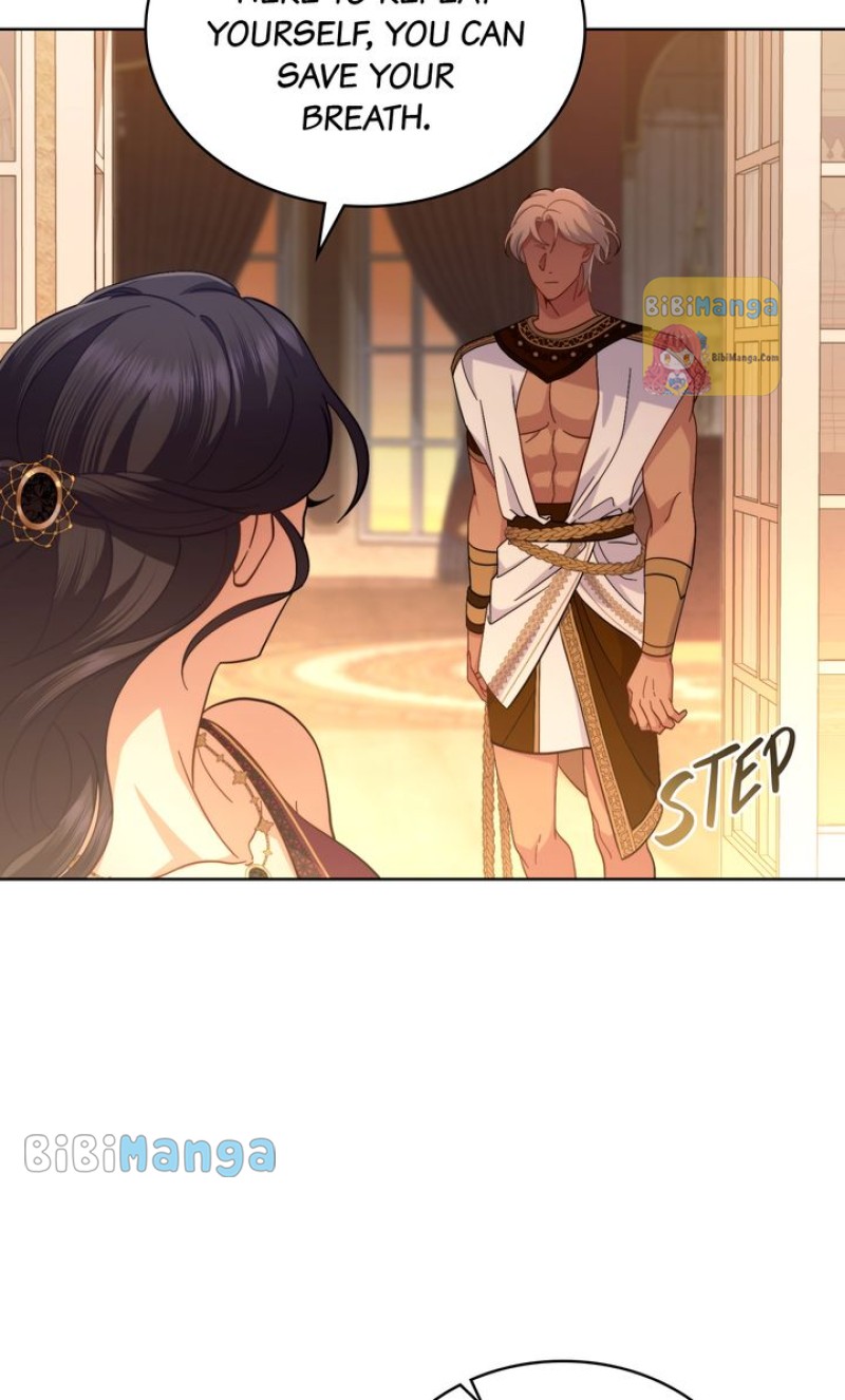 Lies Become You chapter 71 page 46