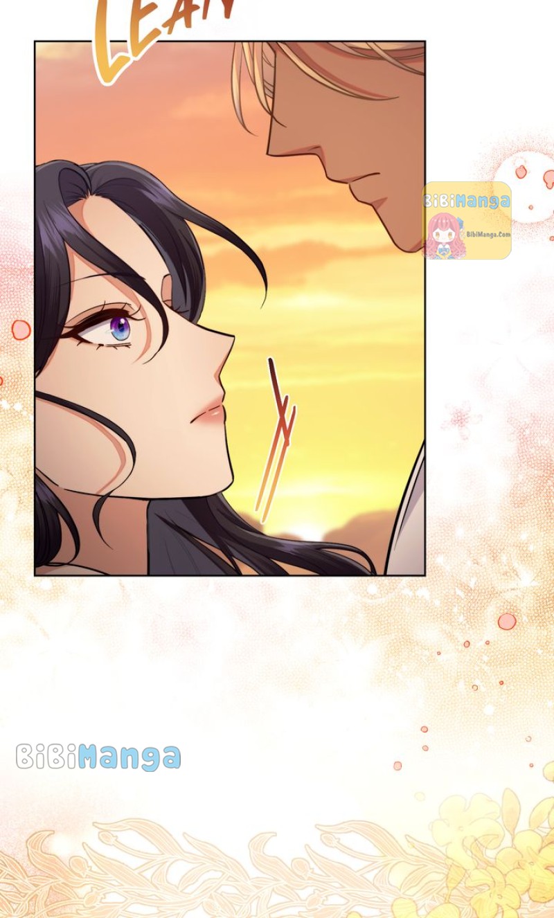 Lies Become You chapter 71 page 49