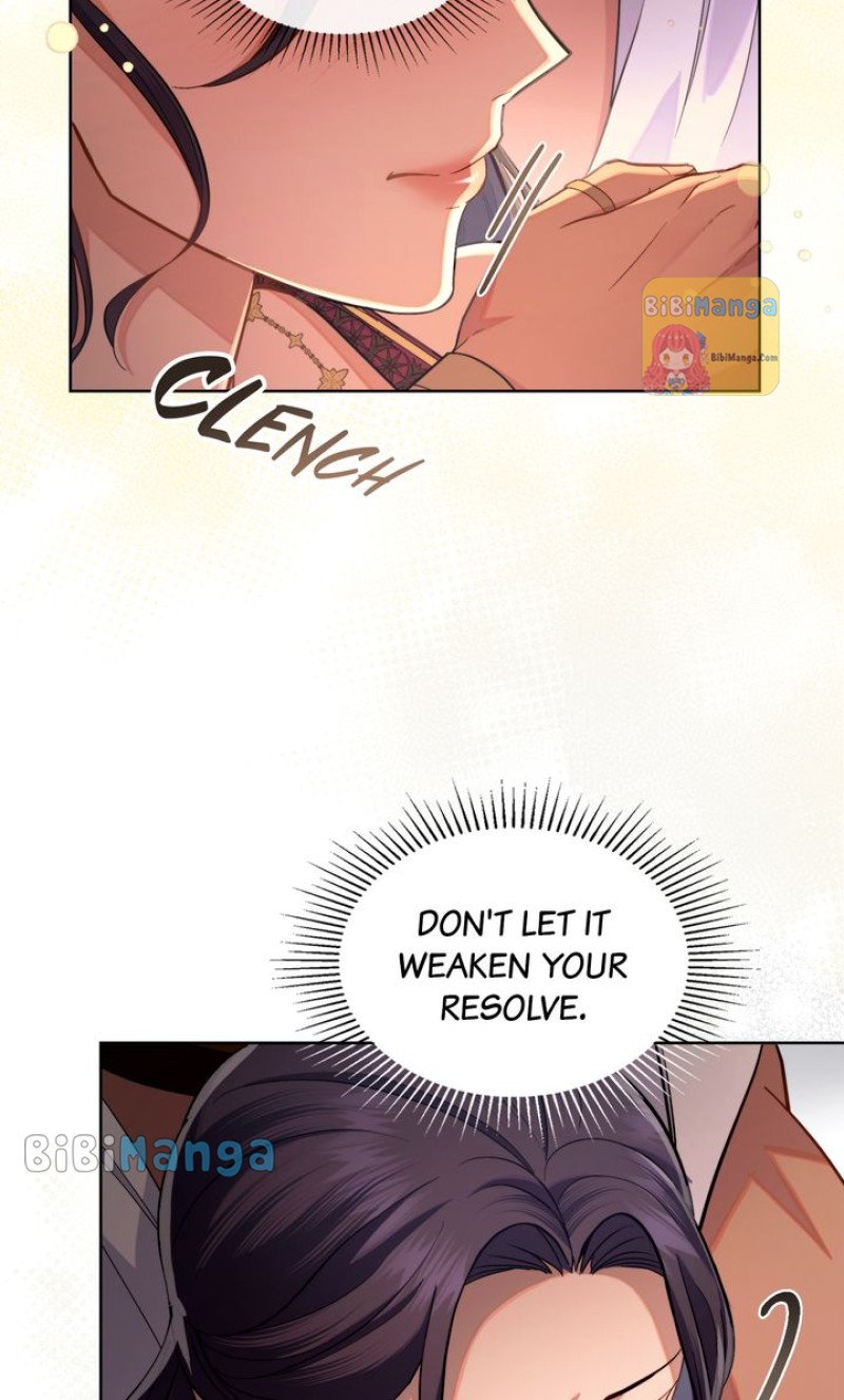 Lies Become You chapter 71 page 52