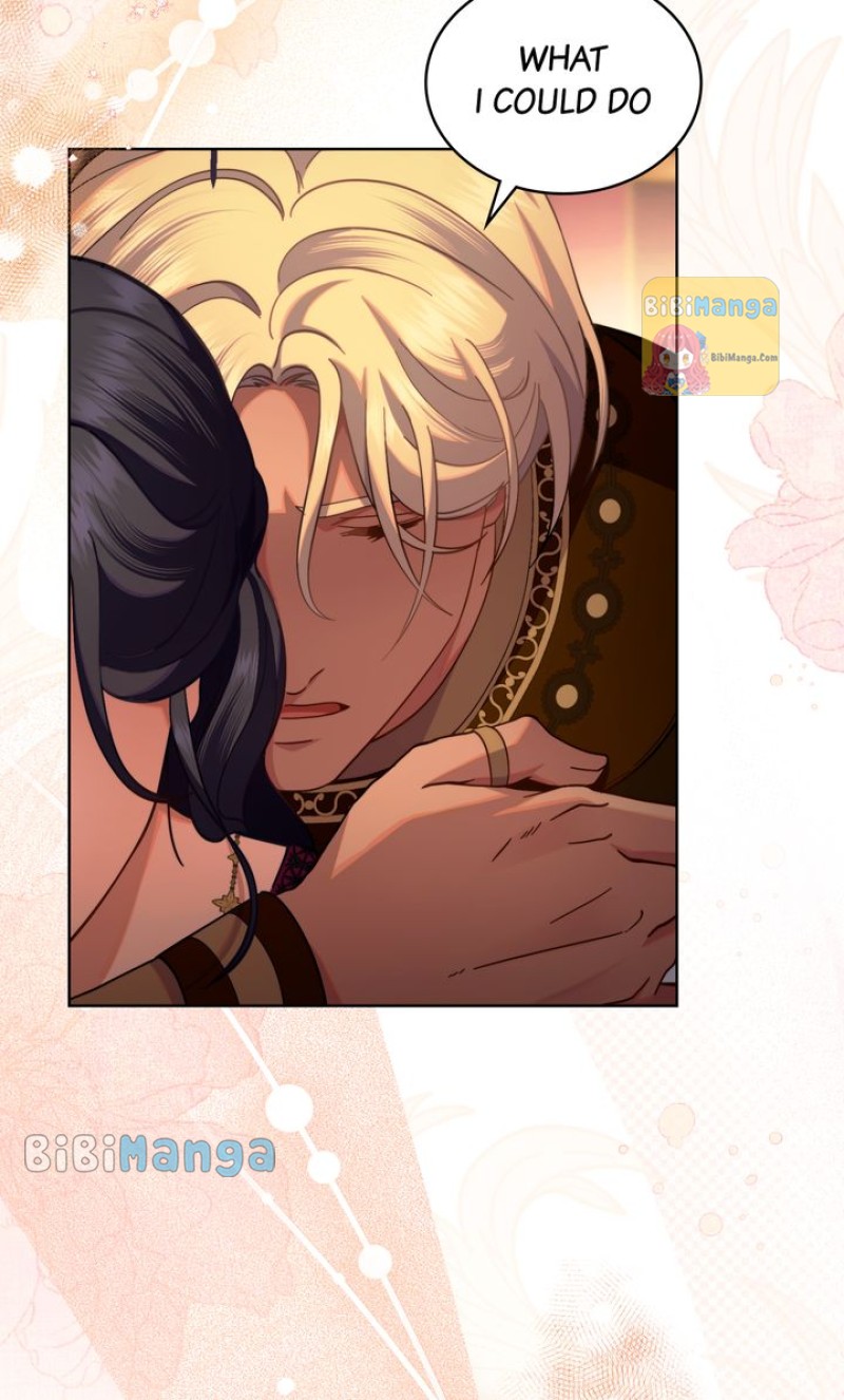 Lies Become You chapter 71 page 55