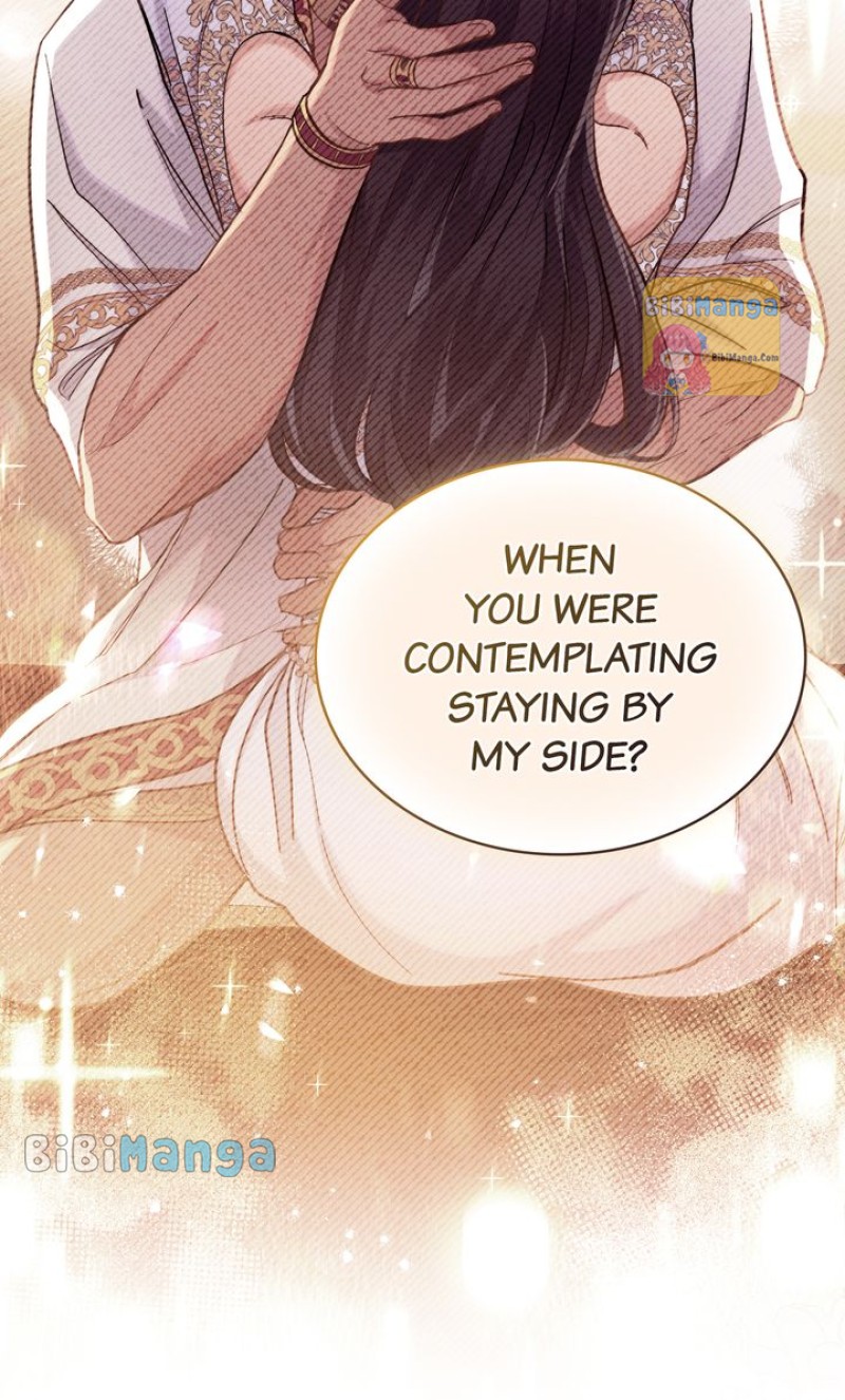 Lies Become You chapter 71 page 59