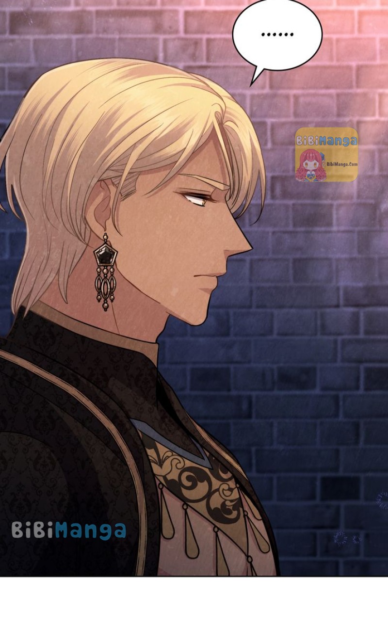 Lies Become You chapter 71 page 6