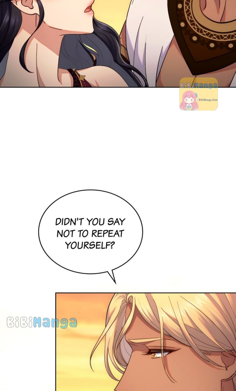 Lies Become You chapter 71 page 62