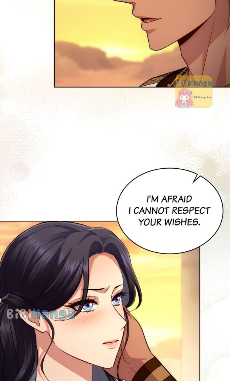 Lies Become You chapter 71 page 63