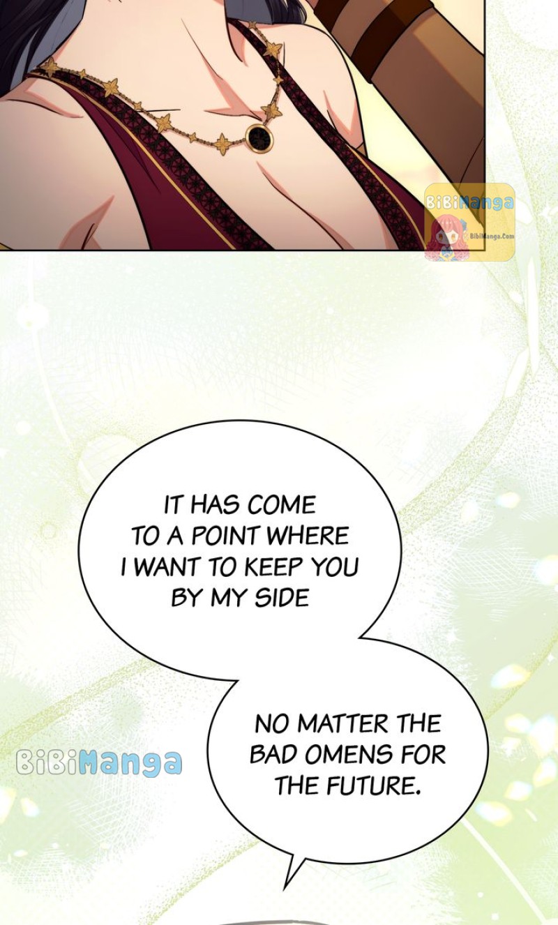 Lies Become You chapter 71 page 64