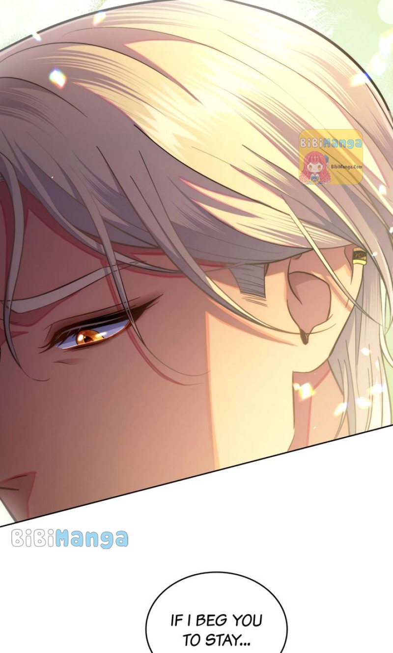 Lies Become You chapter 71 page 65