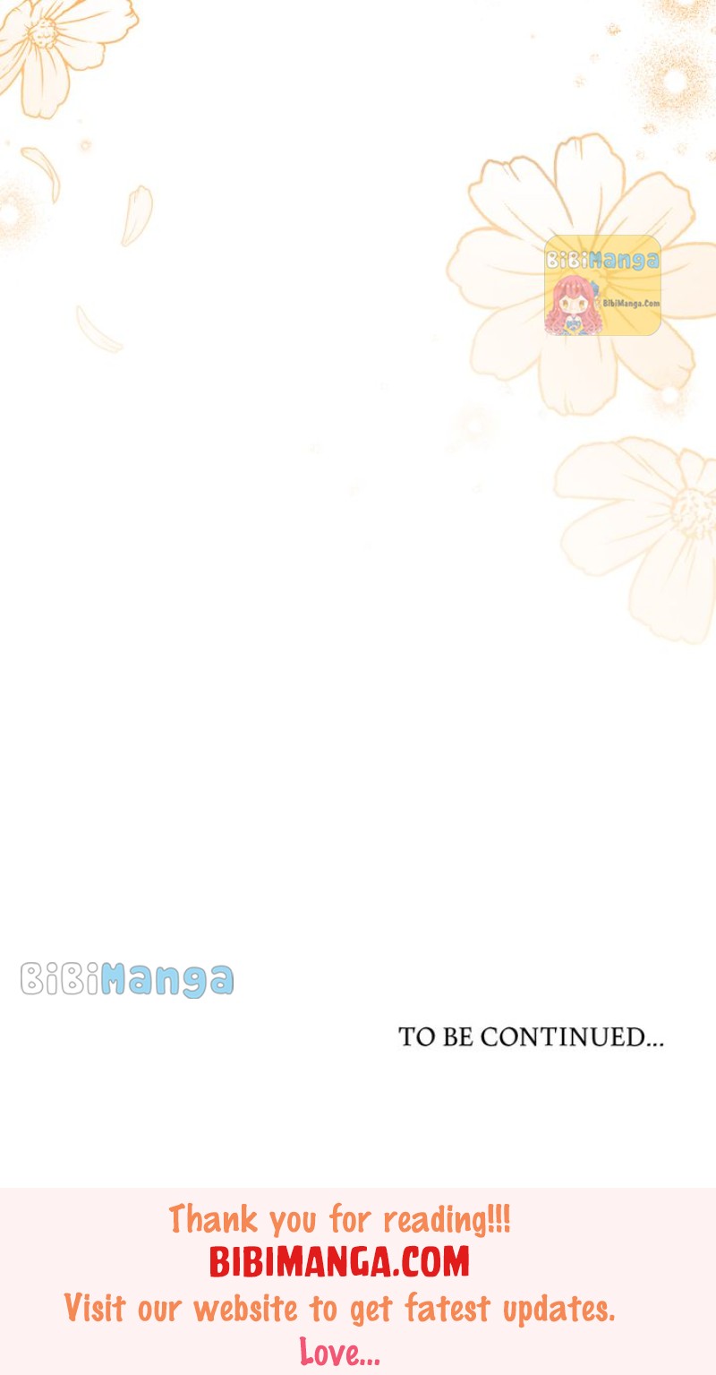 Lies Become You chapter 71 page 68