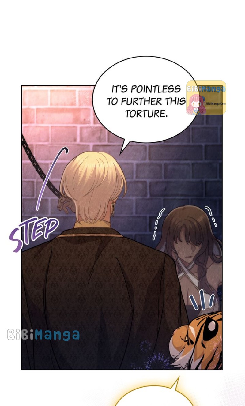 Lies Become You chapter 71 page 7