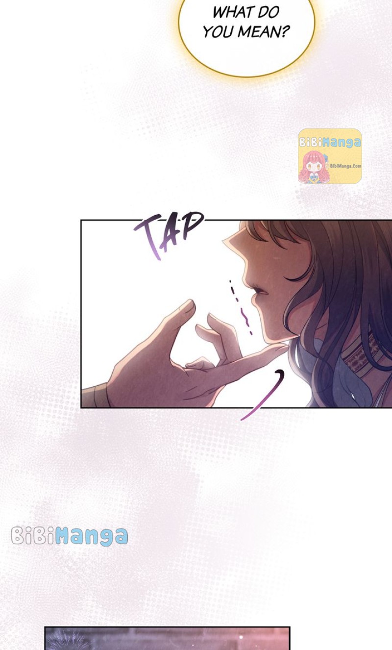 Lies Become You chapter 71 page 8