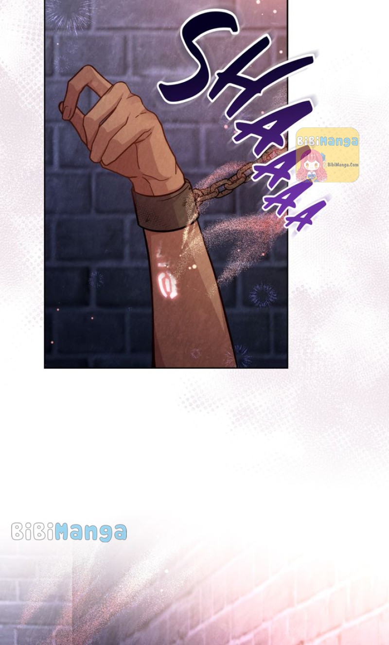 Lies Become You chapter 71 page 9