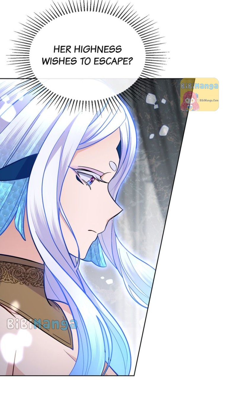 Lies Become You chapter 73 page 10