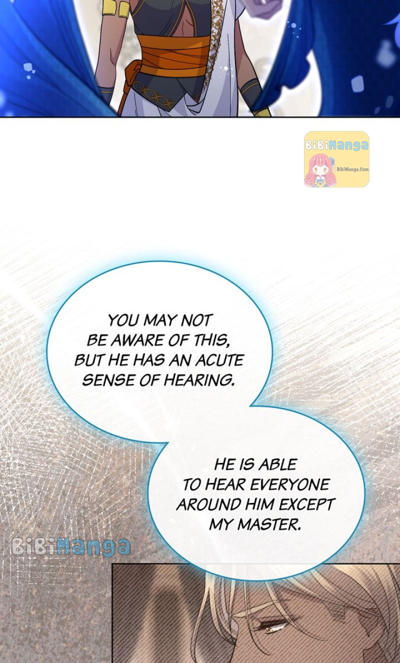 Lies Become You chapter 73 page 12