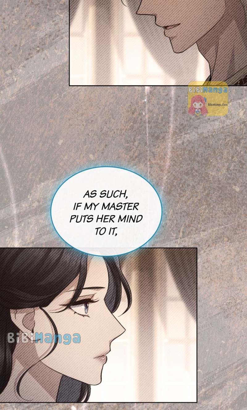 Lies Become You chapter 73 page 13