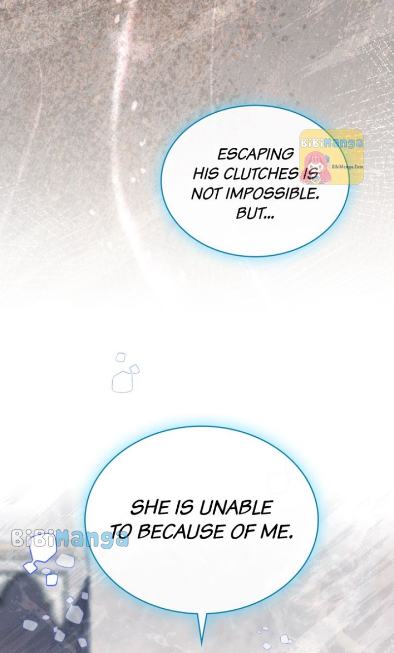 Lies Become You chapter 73 page 14