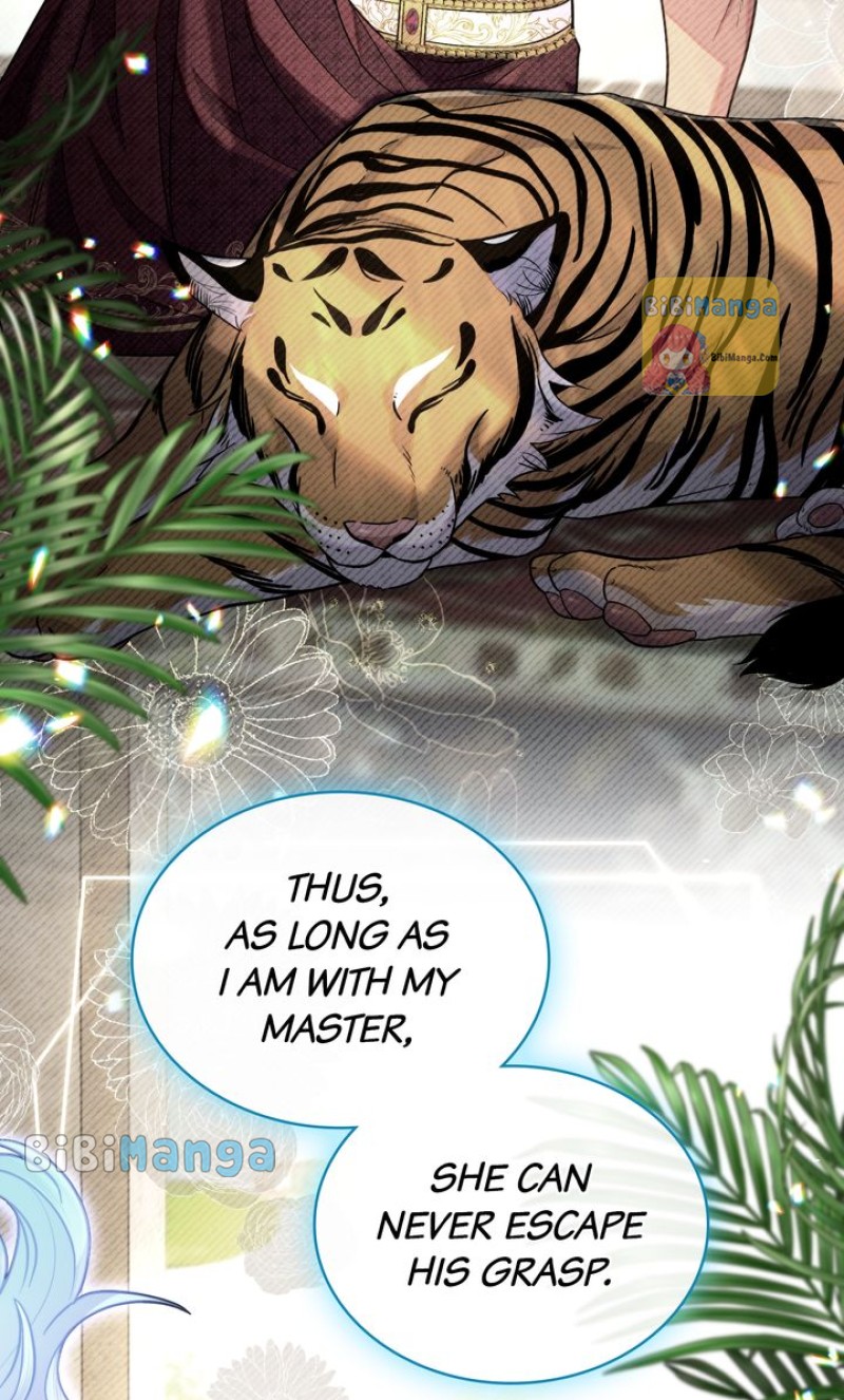 Lies Become You chapter 73 page 17