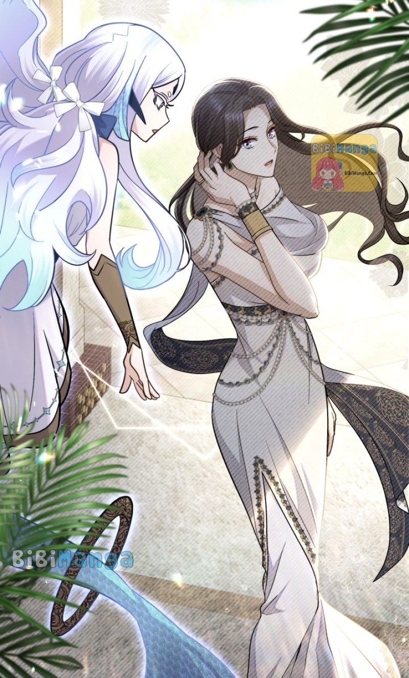 Lies Become You chapter 73 page 18