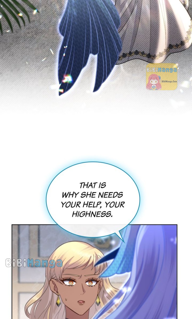 Lies Become You chapter 73 page 19