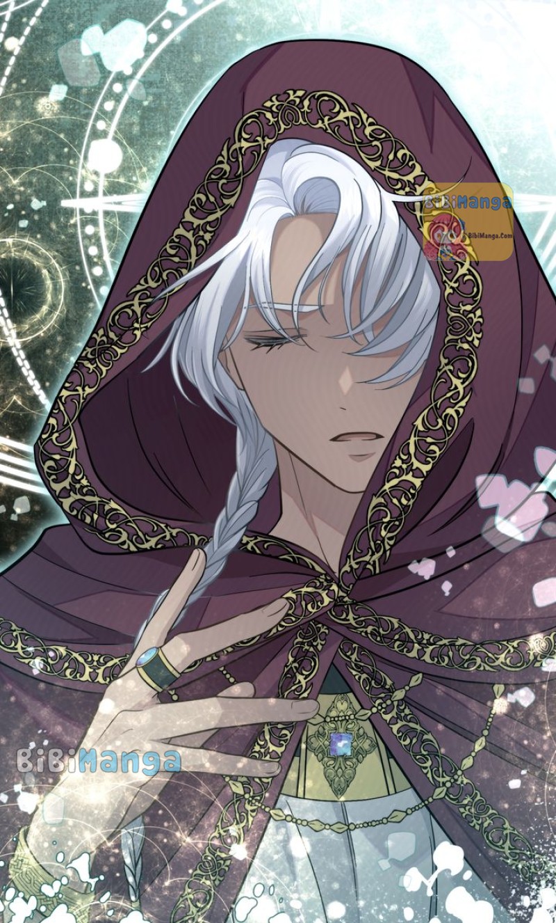 Lies Become You chapter 73 page 23