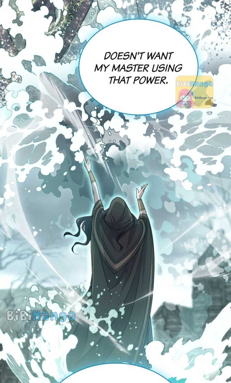 Lies Become You chapter 73 page 24