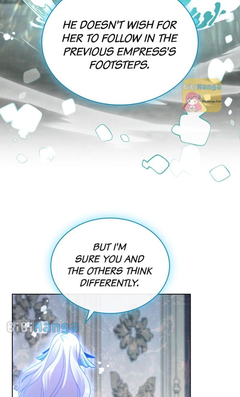 Lies Become You chapter 73 page 25