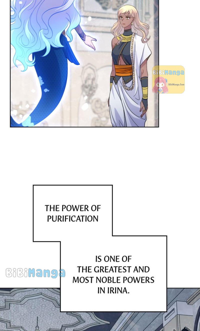 Lies Become You chapter 73 page 26