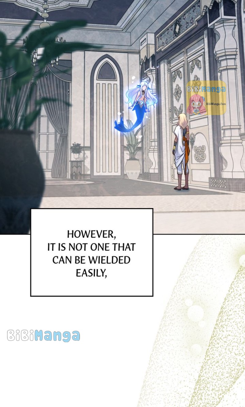 Lies Become You chapter 73 page 27