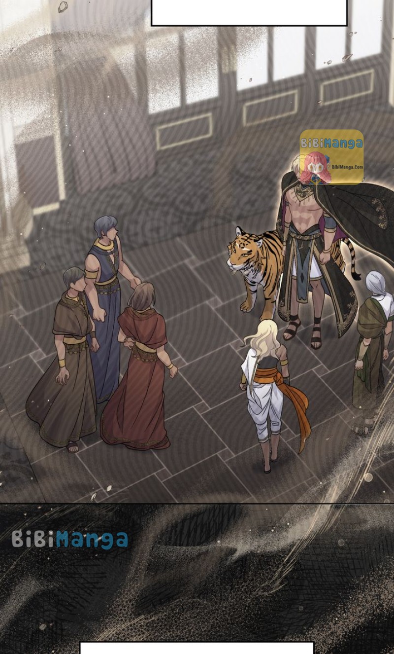 Lies Become You chapter 73 page 29