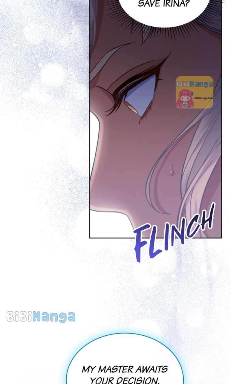 Lies Become You chapter 73 page 34