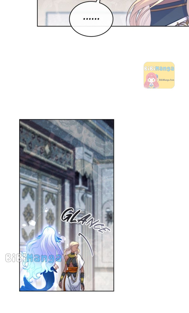 Lies Become You chapter 73 page 36