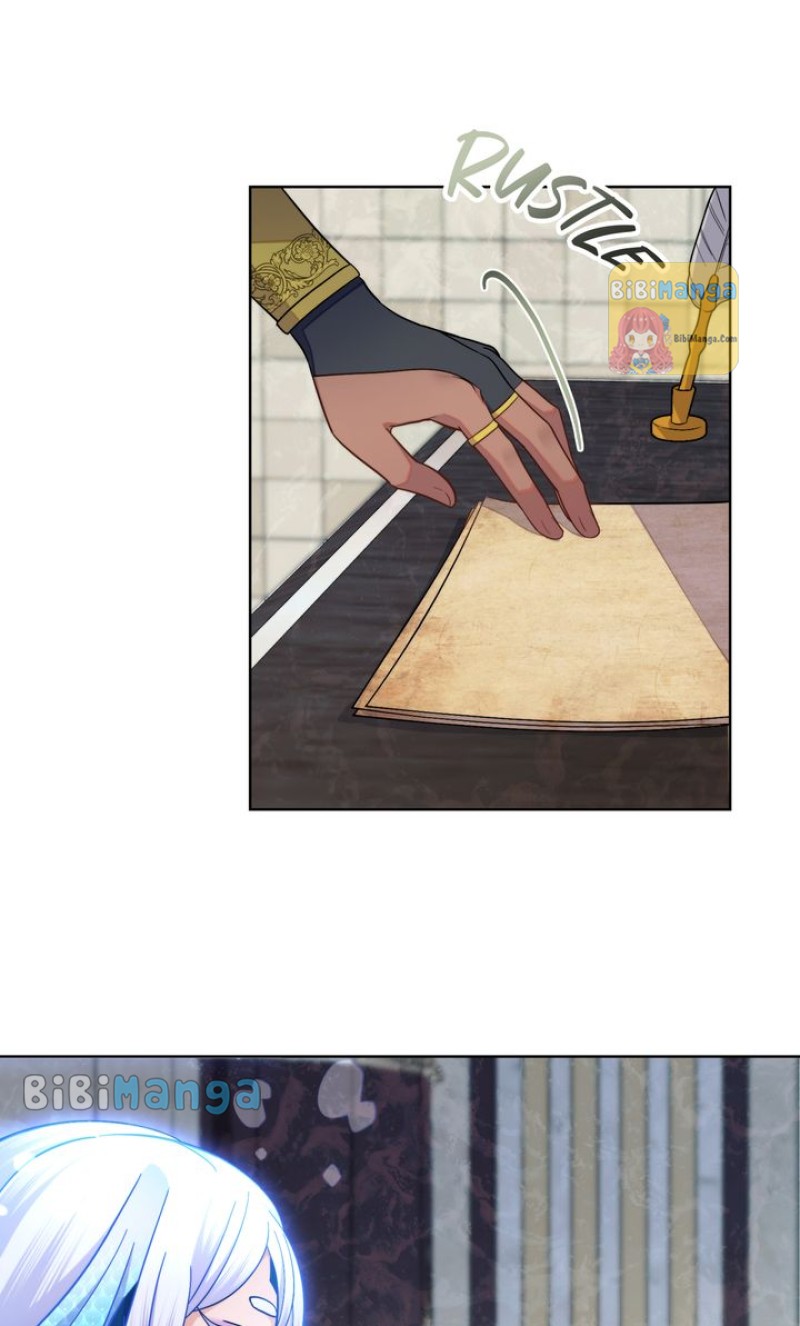 Lies Become You chapter 73 page 37