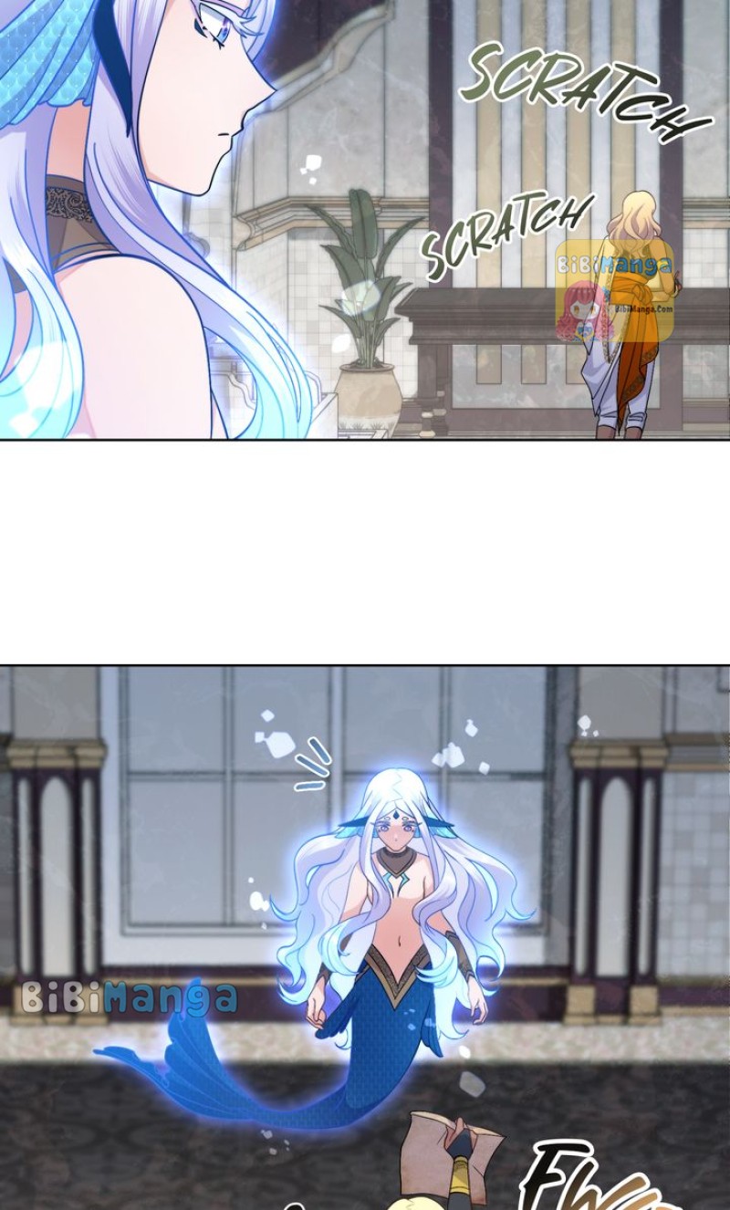 Lies Become You chapter 73 page 38