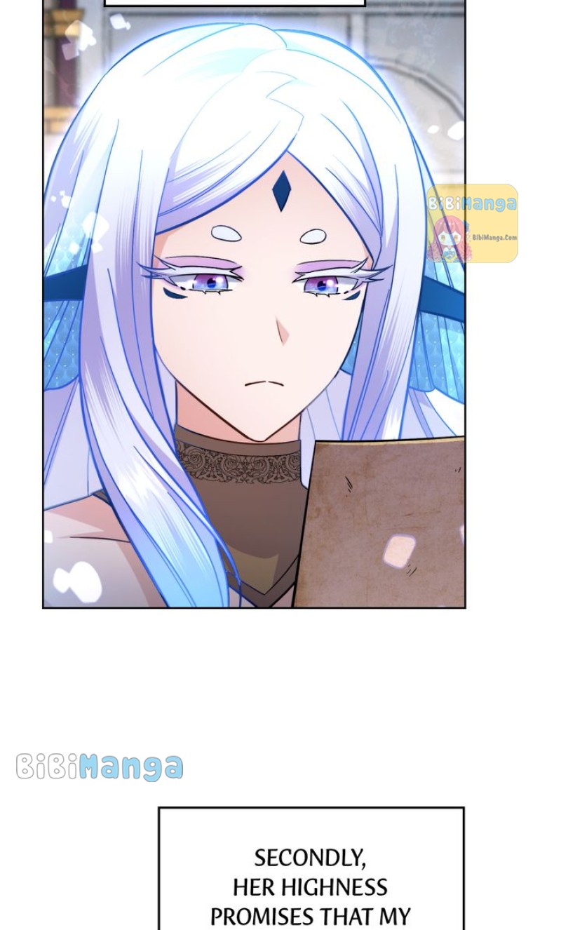 Lies Become You chapter 73 page 40