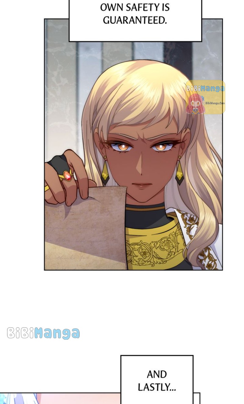 Lies Become You chapter 73 page 41