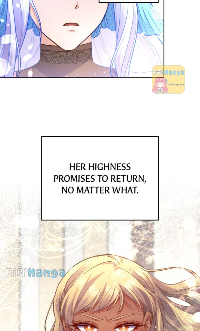 Lies Become You chapter 73 page 42