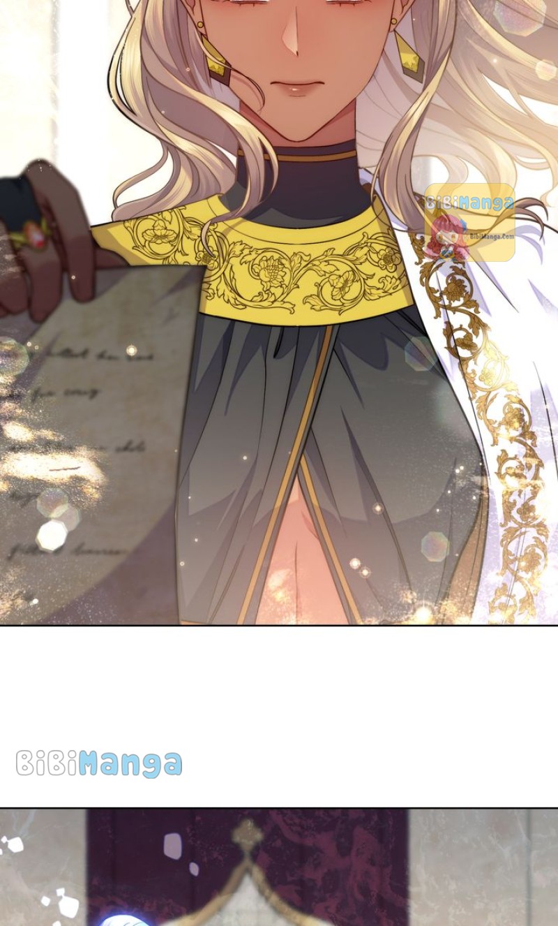 Lies Become You chapter 73 page 43