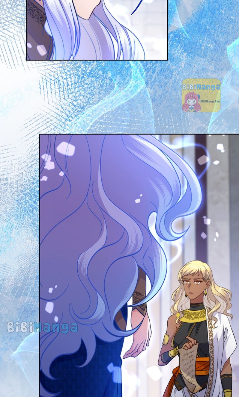 Lies Become You chapter 73 page 45