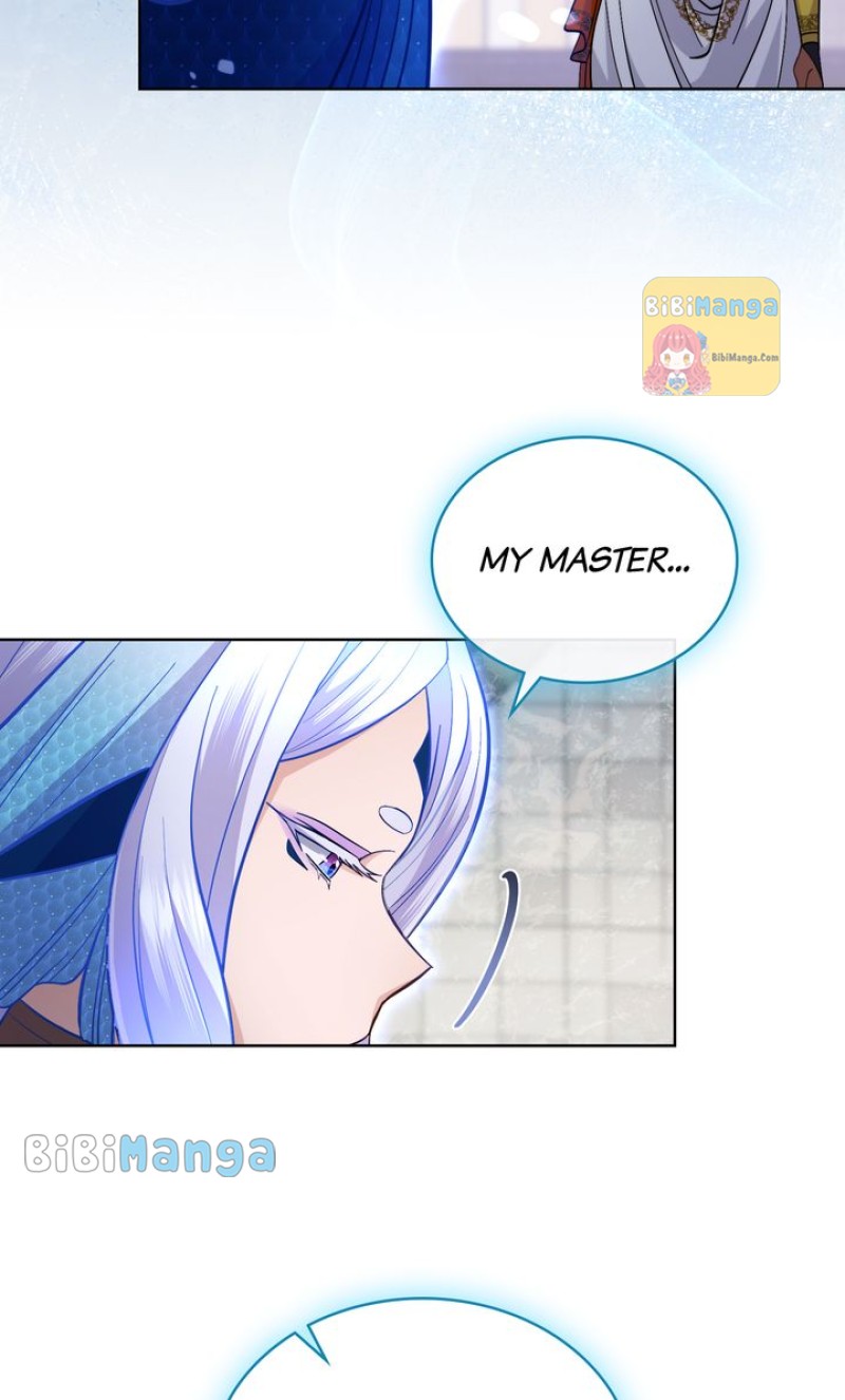 Lies Become You chapter 73 page 46