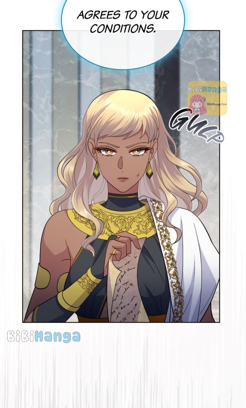 Lies Become You chapter 73 page 47