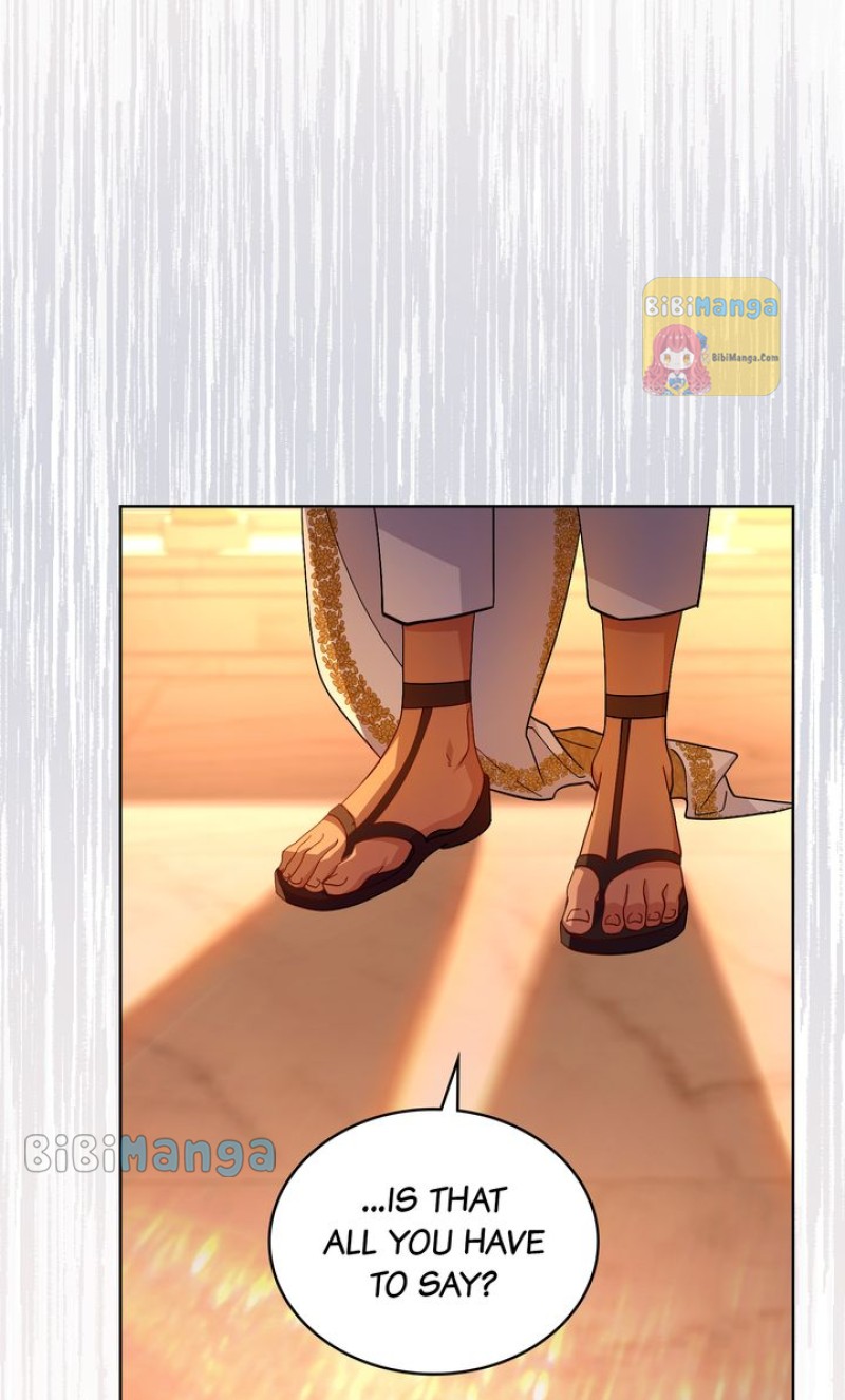 Lies Become You chapter 73 page 48