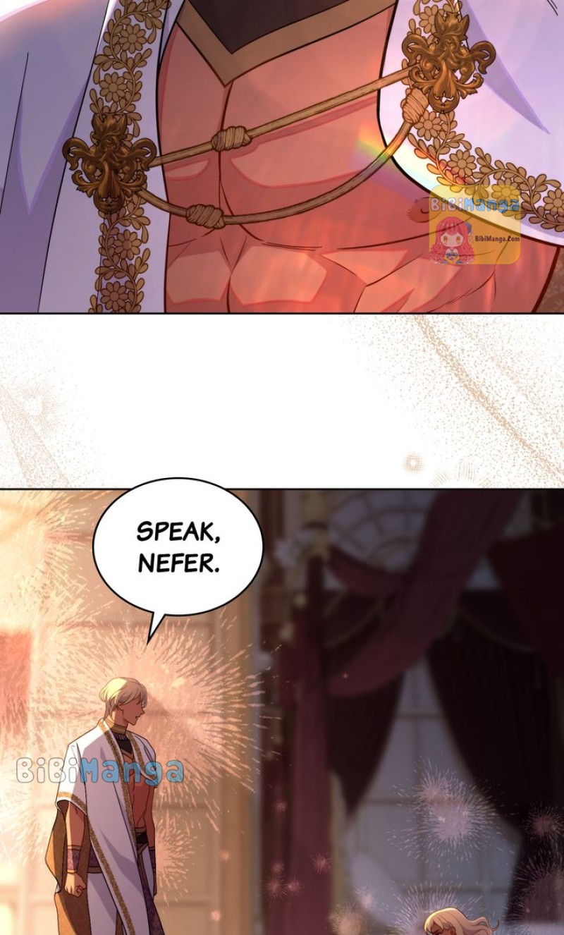 Lies Become You chapter 73 page 5