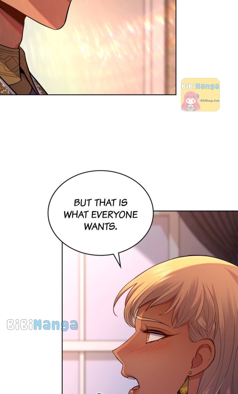 Lies Become You chapter 73 page 50