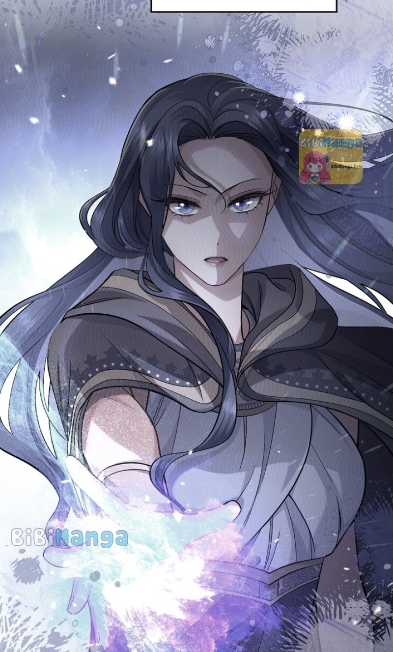 Lies Become You chapter 73 page 55